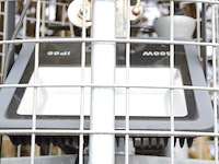 Lichtmast stalico type uc - afbeelding 3 van  9