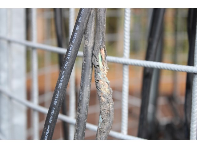 Lichtmast stalico type uc - afbeelding 7 van  9