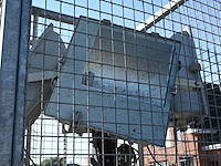 Lichtmast - afbeelding 3 van  3