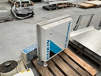 Lichtreclame muurborden (2x) - afbeelding 2 van  2