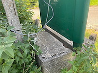 Lichtreclame - afbeelding 3 van  7