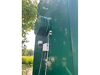 Lichtreclame - afbeelding 4 van  7
