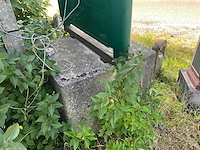 Lichtreclame - afbeelding 6 van  7