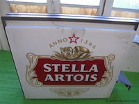 Lichtreklame - afbeelding 2 van  2