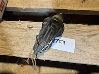 Lichtschakelaar 911 - afbeelding 1 van  3