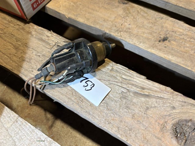 Lichtschakelaar 911 - afbeelding 3 van  3