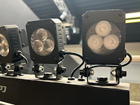 Lichtset contest - afbeelding 2 van  6