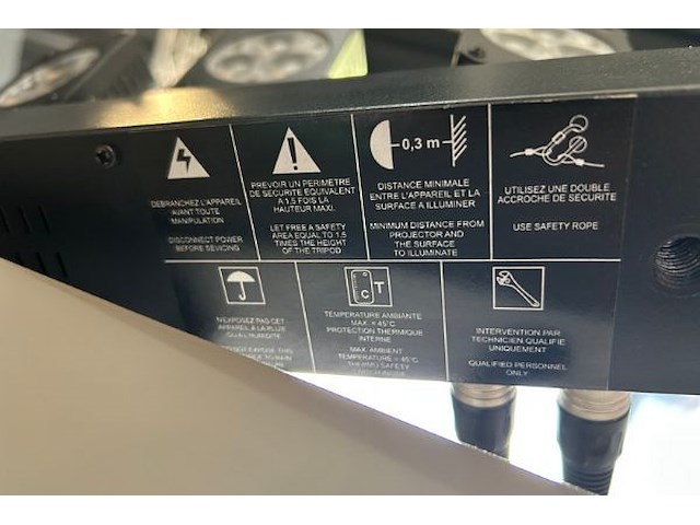 Lichtset contest - afbeelding 3 van  6