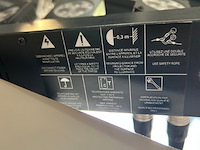 Lichtset contest - afbeelding 3 van  6