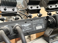 Lichtset contest - afbeelding 4 van  6