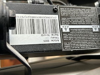 Lichtset contest - afbeelding 5 van  6