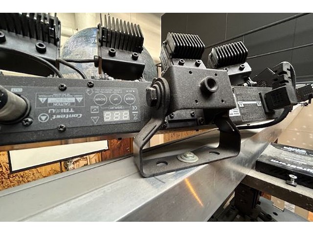 Lichtset contest - afbeelding 6 van  6