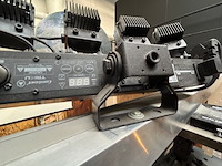 Lichtset contest - afbeelding 6 van  6