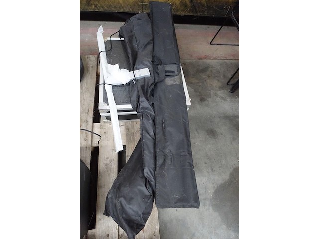 Lichtset - afbeelding 1 van  2