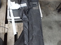 Lichtset - afbeelding 1 van  2