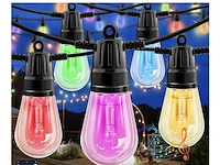 Lichtslang - afbeelding 1 van  1