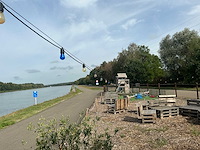 Lichtsnoeren (6x) - afbeelding 5 van  6