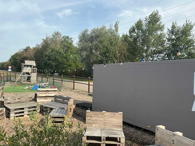 Lichtsnoeren (6x) - afbeelding 6 van  6