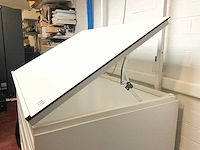 Lichttafel - afbeelding 3 van  18