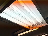 Lichttafel - afbeelding 6 van  18