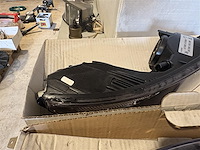 Lichtunit - afbeelding 2 van  3