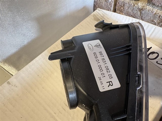 Lichtunit - afbeelding 3 van  3