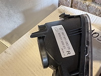 Lichtunit - afbeelding 3 van  3