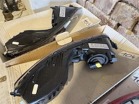 Lichtunit - afbeelding 1 van  3