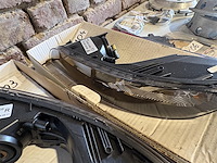 Lichtunit - afbeelding 2 van  3