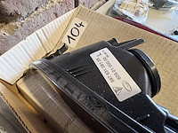 Lichtunit - afbeelding 3 van  3