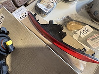 Lichtunit - afbeelding 1 van  2