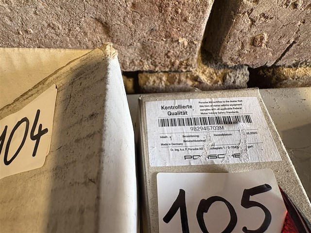 Lichtunit - afbeelding 2 van  2