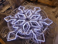 Lichtversieringen, lichtjes