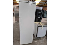 Liebherr - - koelkast