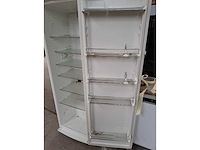 Liebherr - - koelkast - afbeelding 3 van  4