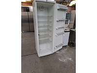 Liebherr - - koelkast