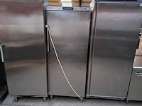 Liebherr - - koelkast