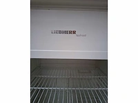 Liebherr - - koelkast - afbeelding 5 van  5
