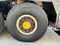 Liebherr - 1999 - ltm1080/1 - telescoopkraan - afbeelding 2 van  15