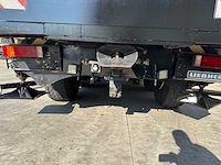 Liebherr - 1999 - ltm1080/1 - telescoopkraan - afbeelding 8 van  15