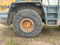 Liebherr - 556 2plus2 - shovel - 2007 - afbeelding 3 van  18