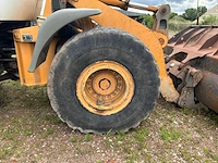 Liebherr - 556 2plus2 - shovel - 2007 - afbeelding 1 van  18