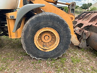 Liebherr - 556 2plus2 - shovel - 2007 - afbeelding 2 van  18