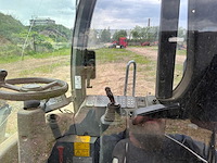 Liebherr - 556 2plus2 - shovel - 2007 - afbeelding 10 van  18