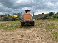 Liebherr - 556 2plus2 - shovel - 2007 - afbeelding 13 van  18