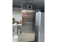 Liebherr - bkpv 6570 - professionele bakkerijkoelkast