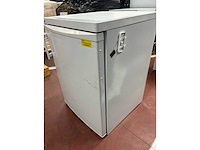 Liebherr - comfort - laboratory refrigerator - afbeelding 3 van  4
