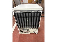 Liebherr - comfort - laboratory refrigerator - afbeelding 4 van  4