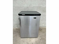 Liebherr - freezers - tafelmodel - afbeelding 2 van  5
