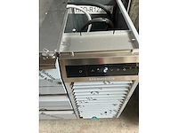 Liebherr - frts 7524 - koelwerkbank - afbeelding 6 van  6